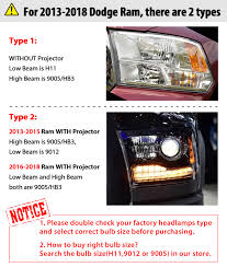 A wide variety of toyota sienna led headlight options are available to you, such as wrangler, wrangler iii. Honda Civic Honda Civic 2017 Headlight Bulb Size