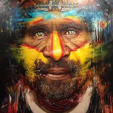 32443571_390304254712017_162002386833899520_n — Handelsbankens Konstförening