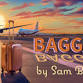Baggage event image