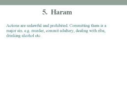 Is egg haram in islam? Is Surrogacy Haram