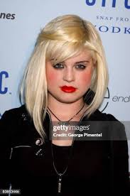 844 Ashton Kelly Stock Photos, High-Res Pictures, and Images