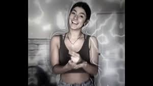 Charli D Amelio Tiktok Edit Youtube Browse and add best hashtags to amplify your creativity on picsart community! charli d amelio tiktok edit youtube