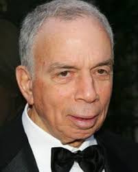 So Newhouse Gave Us Trump: Now They Will Profit by Taking Him Down?