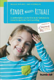 Kindergesundheit Buecher Medien Kinderbücher