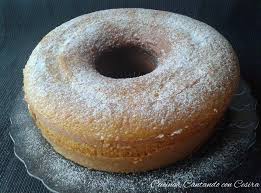 Perché con questa ricetta otterrete uno dei ciambelloni più soffici e delicati del mondo! Cesira Pinciotti Bread Artist On Twitter Il Ciambellone Piu Soffice Del Mondo Http T Co Hvwzqfgcjf Http T Co Upe4lthxer