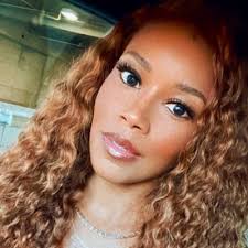 Elizabeth Kane Christensen (@KaneChristensen)