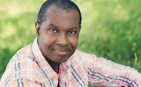 Wayne Gerard Trotman Discography: Vinyl, CDs, & More