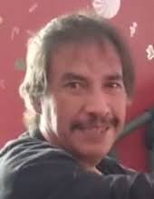 Obituary information for Rodrigo Reyes, Jr.