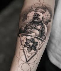 Flowers play a very important in each and every occasion of a human being. Tribal Tattoos X Tattoo Buddha Tribal