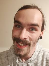 Meet the Cast of Hamlet