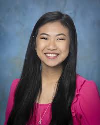 2020 Distinguished Young Women of Mississippi Program Contenders to arrive  Sunday to begin week of events, competitions