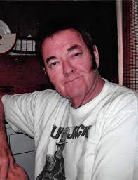 Obituary information for Denver Lee "Fuzzy" Marcum