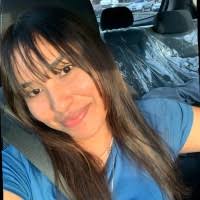 50+ "Arlyn Gonzalez" profiles