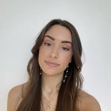 Encuentra ayuda personalizada