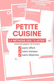 Epingle Sur Cuisine