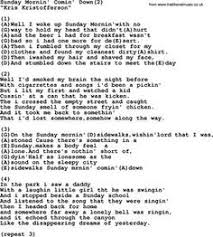 Please note the above figure is a top down perspective of the ukulele, as if you were supporting it in your lap, ready to play. Schil83 Schil83 Profile Pinterest