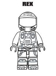 Lego ninjago movie coloring sheets. The Lego Movie 2 Coloring Pages Printable Pdf Free Coloring Sheets Lego Movie Coloring Pages Lego Coloring Pages Lego Coloring