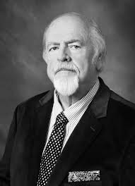 OBITUARIES: Wednesday July 2