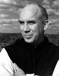 I have been reacquainting myself with the late Jim Forest's excellent essay 