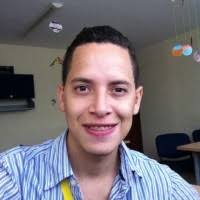 60+ "Mario José Torres" profiles