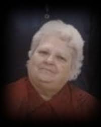 Dr. Catherine Louise Eilenberger Obituary October 22, 2010