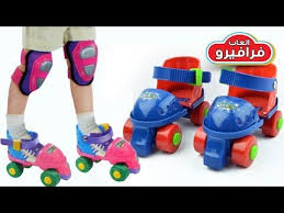 Pin On Toys Review العاب اطفال