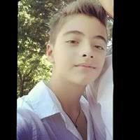 Michael Martire (@michaelbriga)