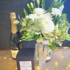 Maybe you would like to learn more about one of these? Flower Bouquet Gifts Perth A Touch Of Class Florist