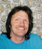 Obituary for Daniel J. McCauley