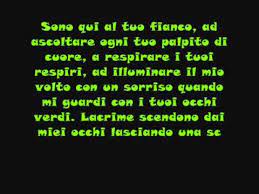 Auguri Compleanno Migliore Amica Tumblr