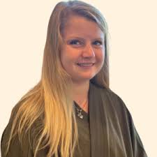 Oregon Lifestance Telehealth Waiting Room