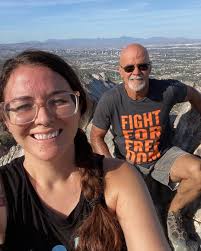 Jim Hummel (@jimmyfunhummel) • Instagram photos and videos