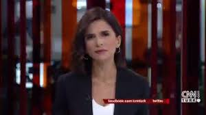 Check spelling or type a new query. Cnn Turk Maskenitak On Twitter Cnn Turk Spikeri Semiha Sahin Eski Kocasi Tarafindan Vahsice Katledilen Eminebulut Haberini Aktarirken Canli Yayinda Gozyaslarina Boguldu Https T Co Cnblruah8s