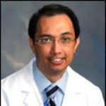 Dr. Shannon J. Vaughn, MD