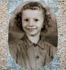 Patricia A. (Forbes) Zimmerman Obituary May 16, 2022