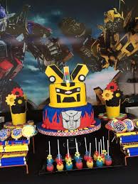 Check spelling or type a new query. Pin On Transformers Birthday