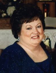 Darlene A. Sampson Obituary November 10, 2018