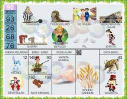 We did not find results for: Buku Mimpi 90 2d Bergambar Erek Erek 90 Dan Kode Alam