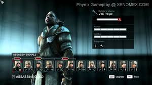 Jan 28, 2014 · firstly, i hope everyone enjoys this guide to assassin's creed: Level Up Your Assassins Quickly In Assasins Creed Revelations Youtube