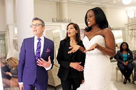 Atlanta full episode available from all 11 seasons with videos, reviews, news and more! 8 Differences Between The Show And Kleinfeld Bridal Kleinfeld Bridal