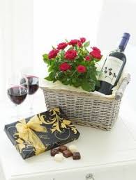 We did not find results for: 18 Wine And Flowers Gift Basket Ideas Basket Wine Gift Baskets Homemade Gifts