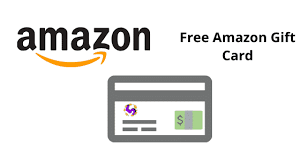 This coupon is your answer! Free Amazon Gift Card Codes List 2020 Archives Moneyforwallet