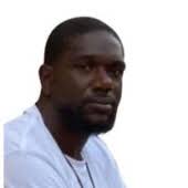 Obituary information for Leonard "Boobie" Alfonze Johnson Jr.