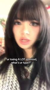 when they have good style🔥🙌🏼‼️#viral #xyzbca #foryou #fypシ