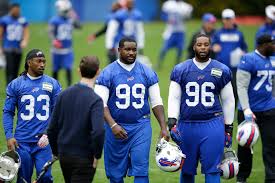 How to watch nfl games without cable the 2020/2021 nfl season will be broadcast across a number of networks, including cbs, nbc and fox. Yahoo Sells Out Ad Space For Live Stream Of N F L Game The New York Times