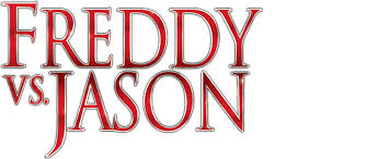 Freddy Vs Jason Png Free Freddy Vs Jason Png Transparent Images 58448 Pngio