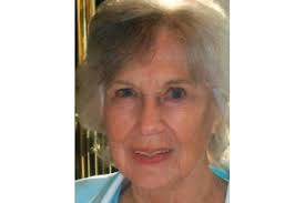 Maurice Mitchell Obituary (1919