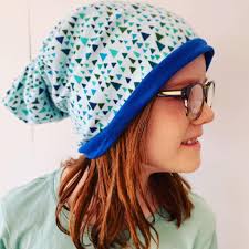 Little Red Bird Studio