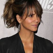 There is just something satisfying about leaving the barber with. The 50 Best Short Hairstyles For Thick Hair