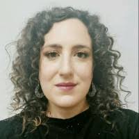 Erica Aurora Rios Email & Phone Number